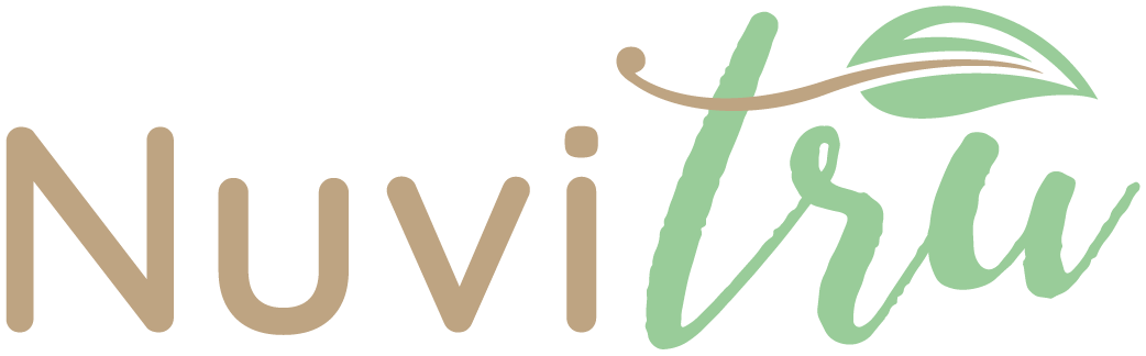 Nuvitru