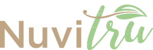 Nuvitru-Logo-300x99