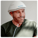 Website Icons (3)