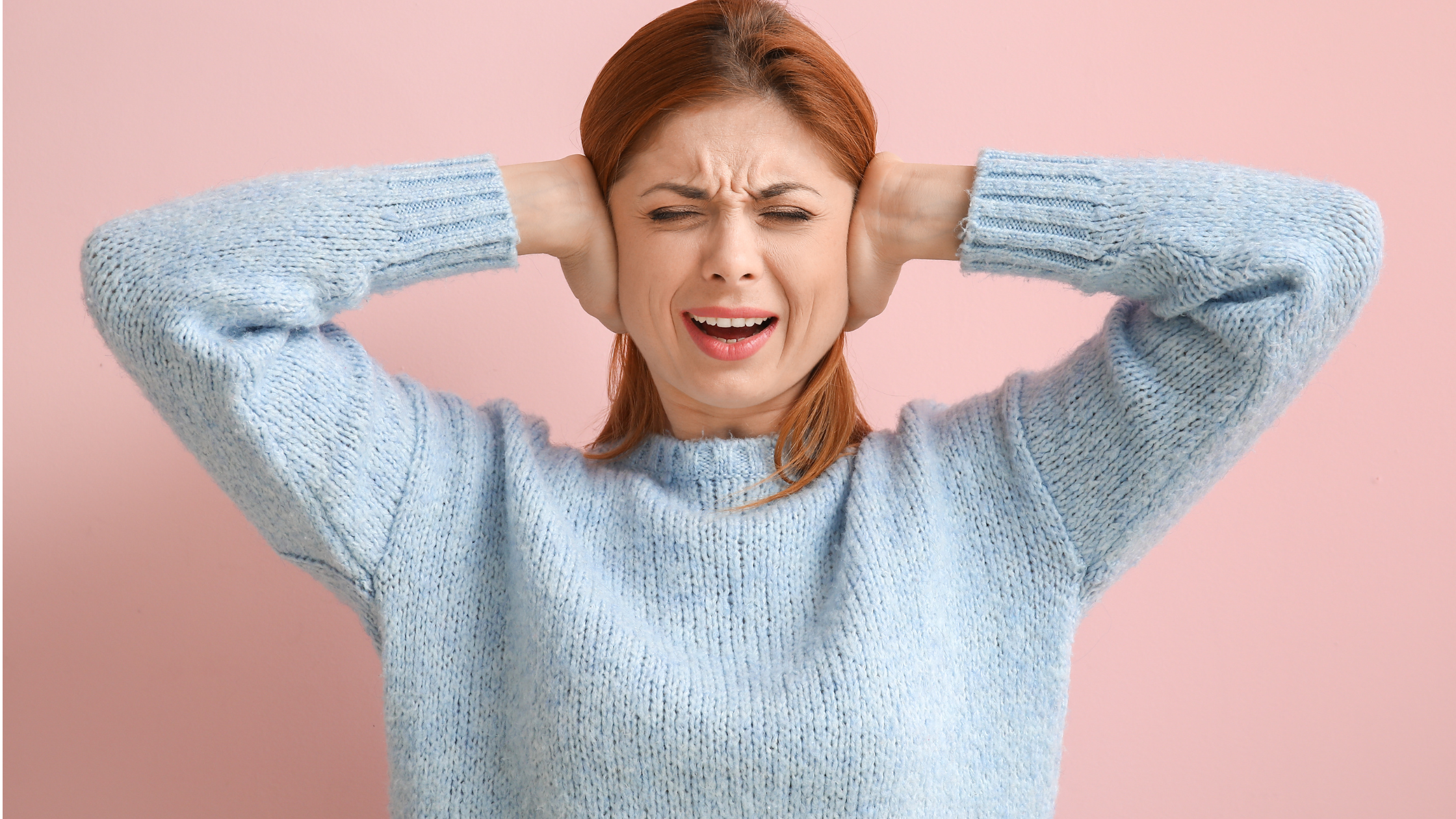 Food Noise Explained: Real Root Causes & Lasting Fixes