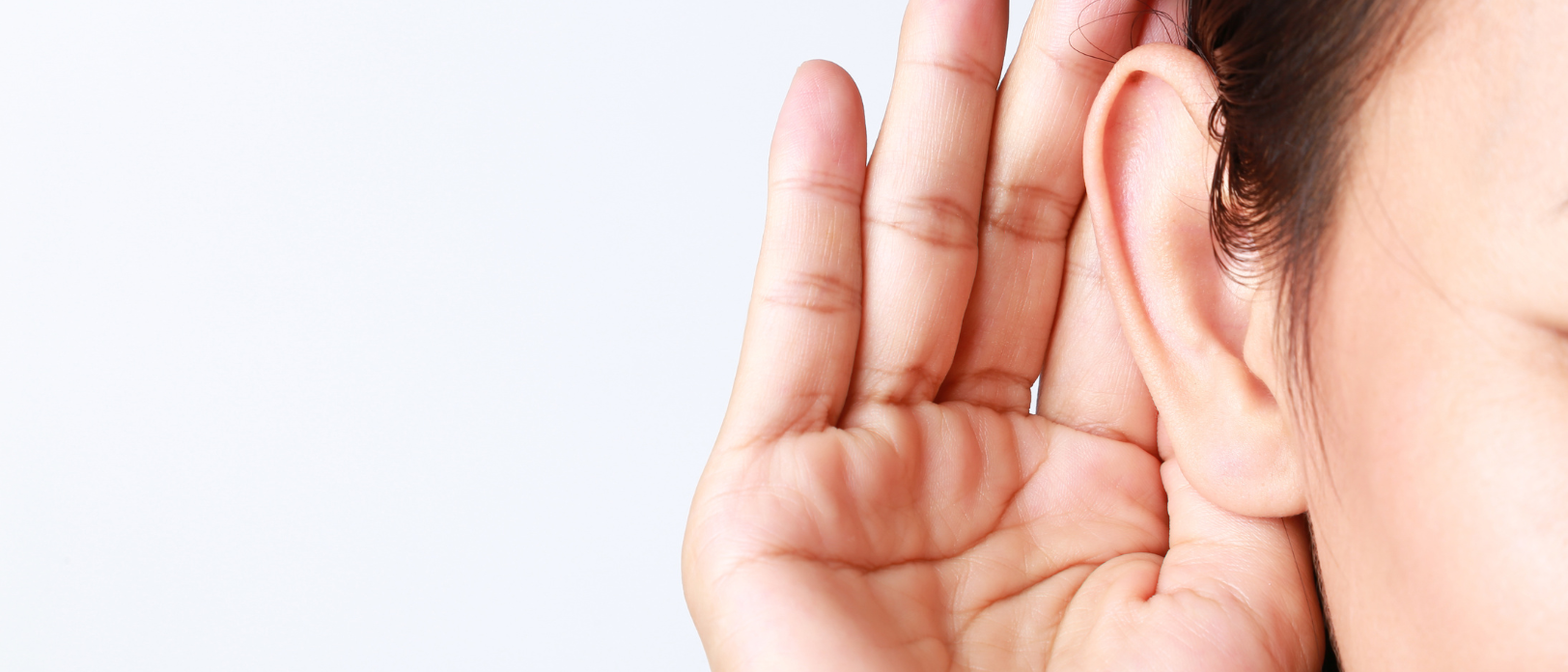 Are you listening to your body correctly?