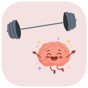 Copy of Website Icons