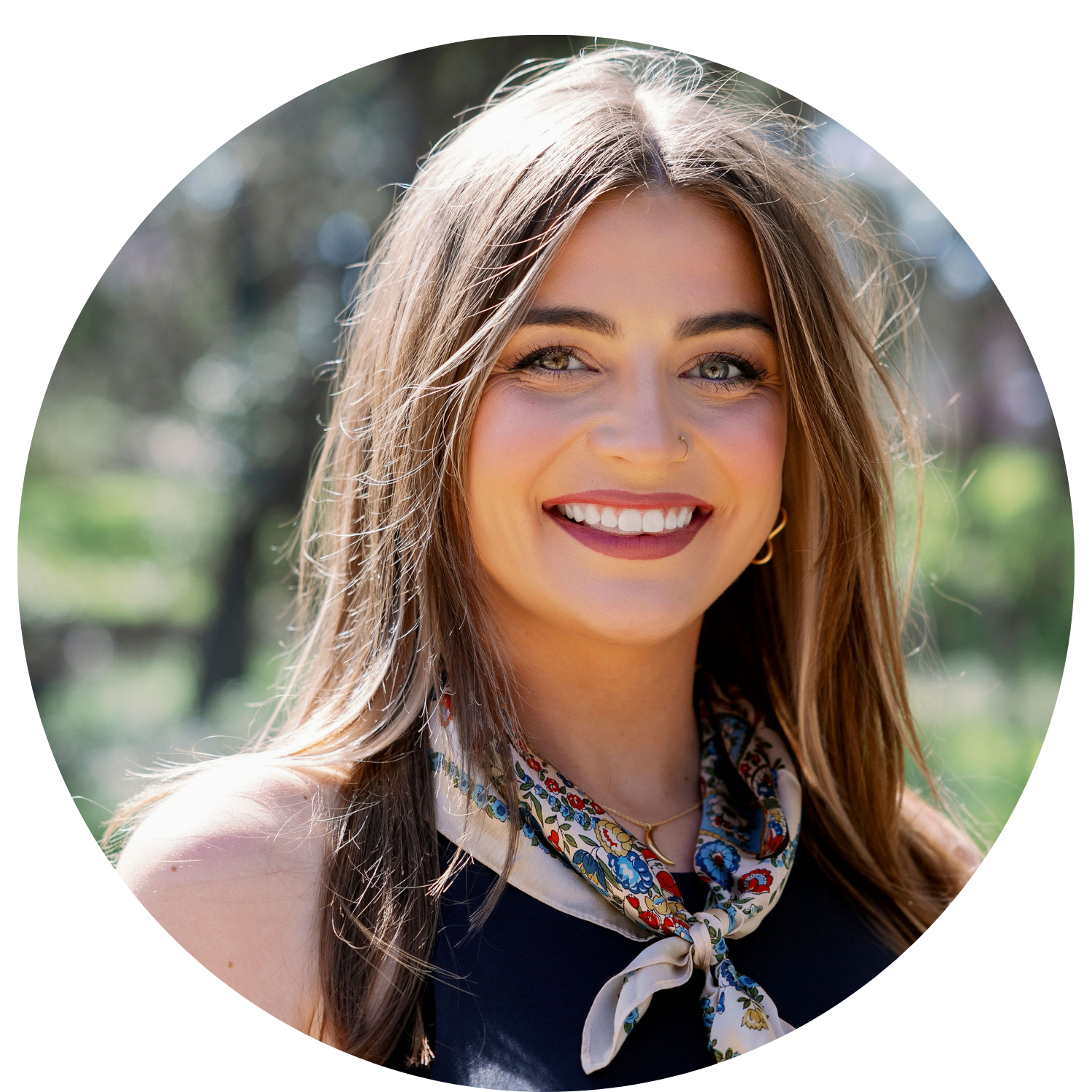 Untitled design (1)-3