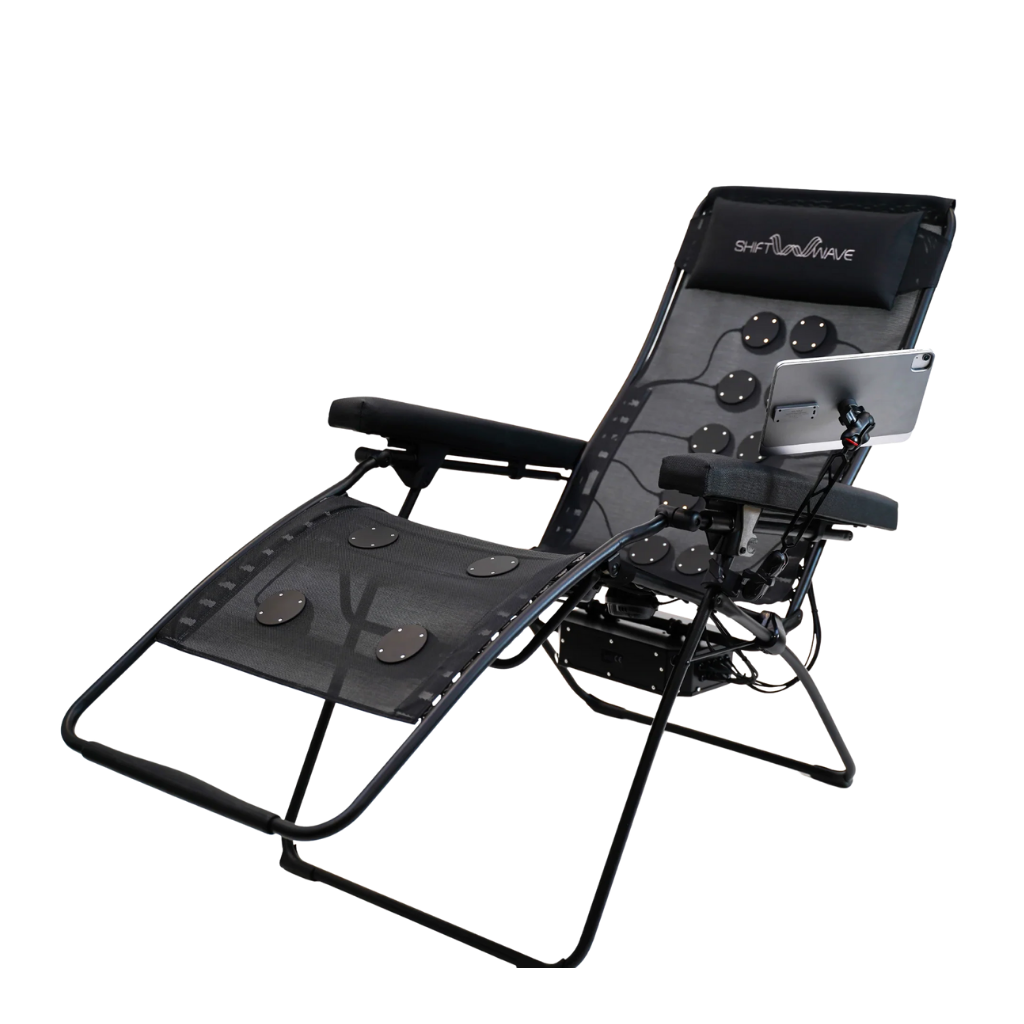 Untitled design (2)-4