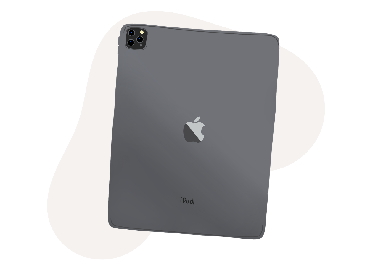 Untitled design (2)-Feb-12-2026-03-38-20-8901-AM