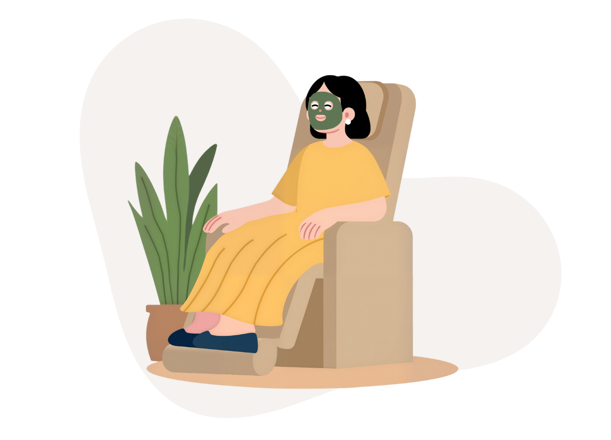 Untitled design (3)-2