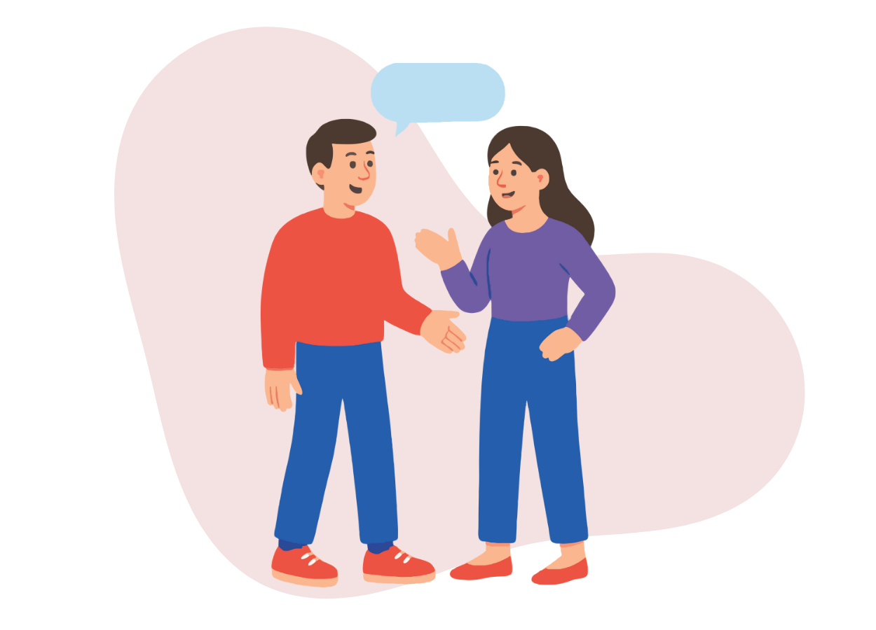 Untitled design (4)-2