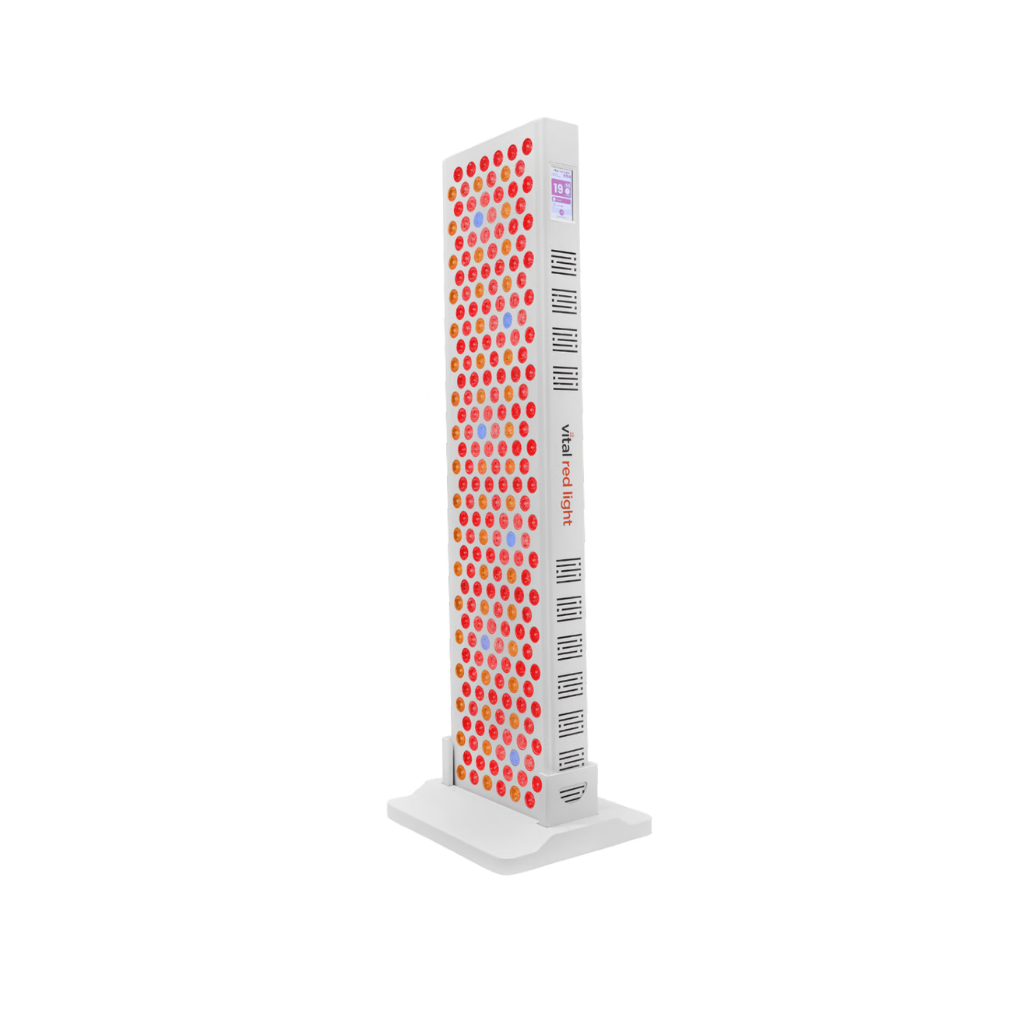 Website Modality Images (1)