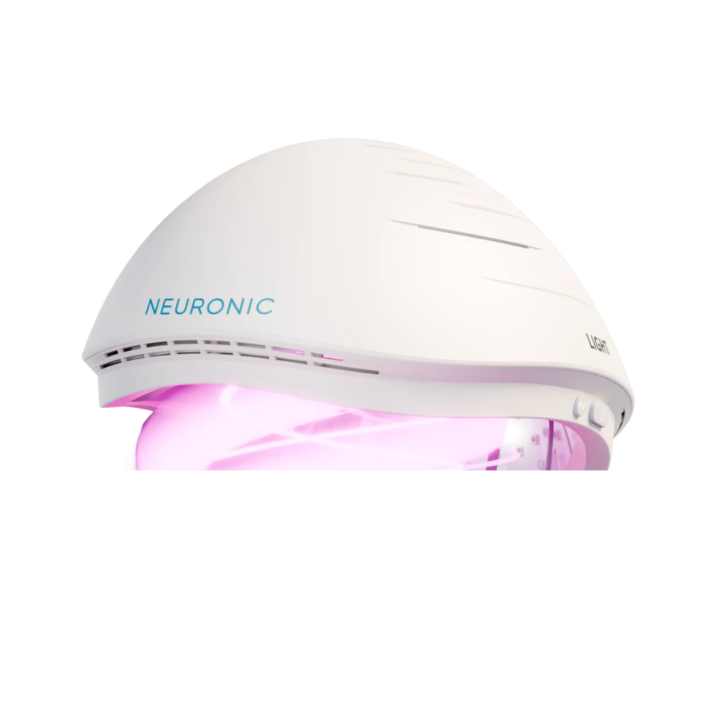 Website Modality Images (2)