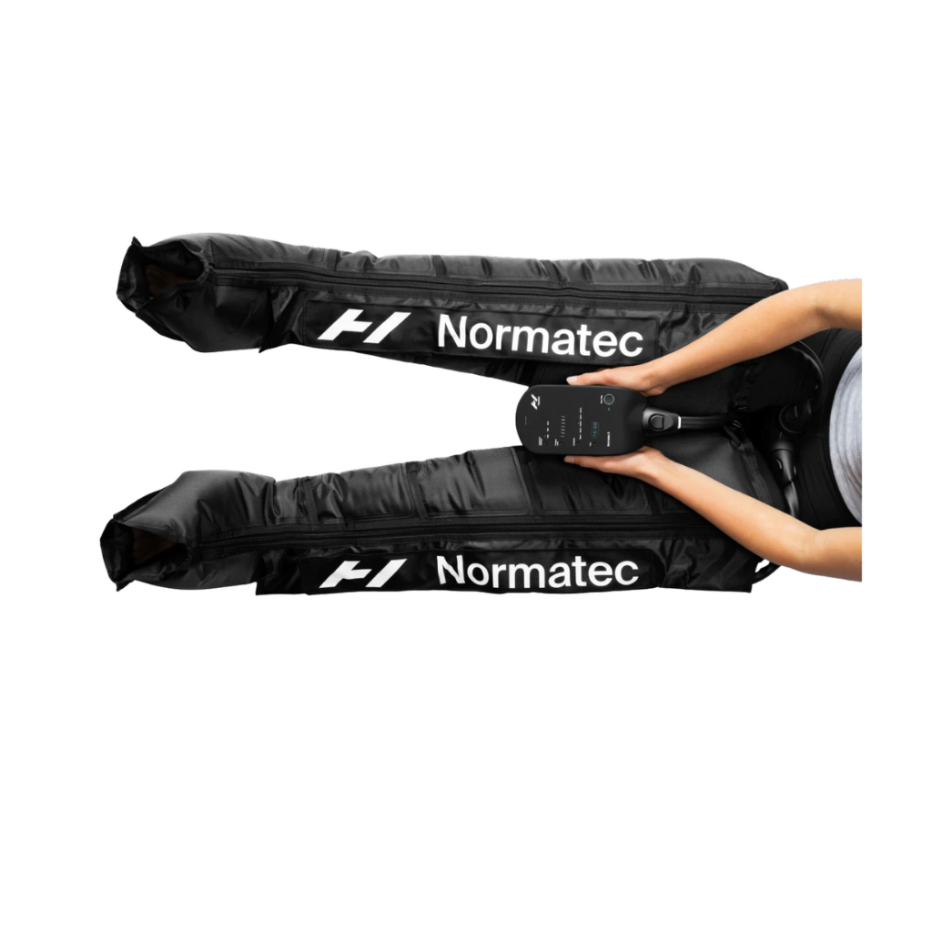 Website Modality Images (3)