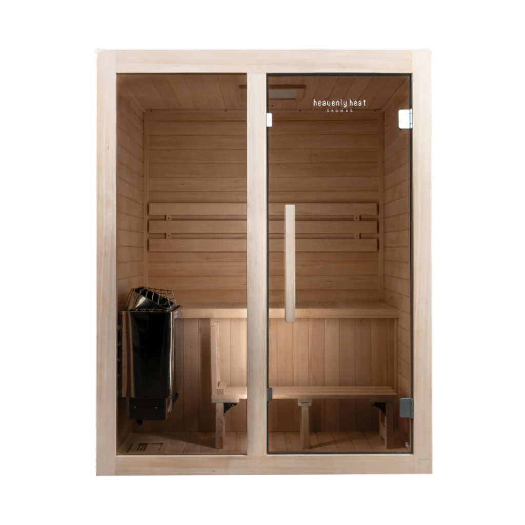 Website Modality Images (4)