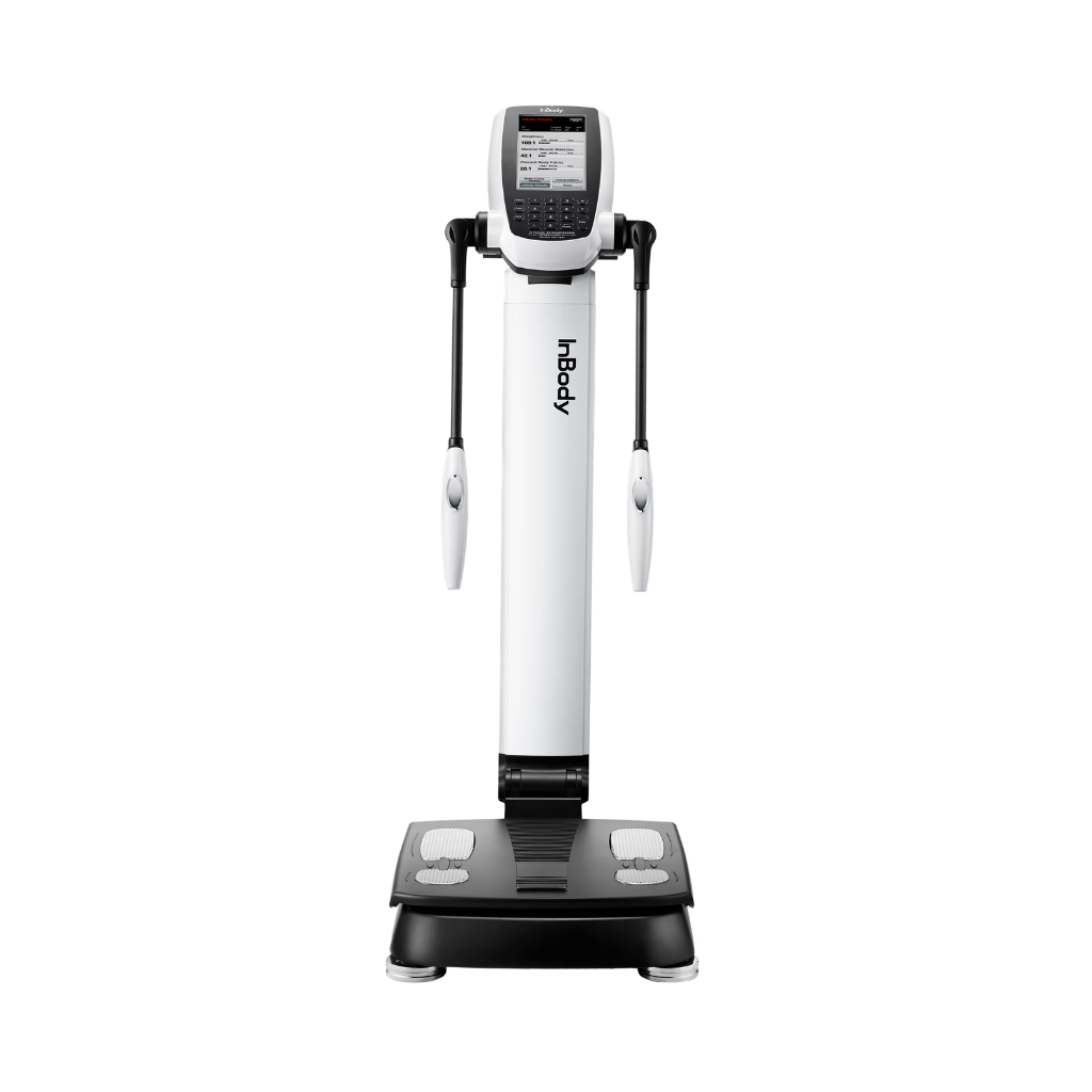 Website Modality Images (5)