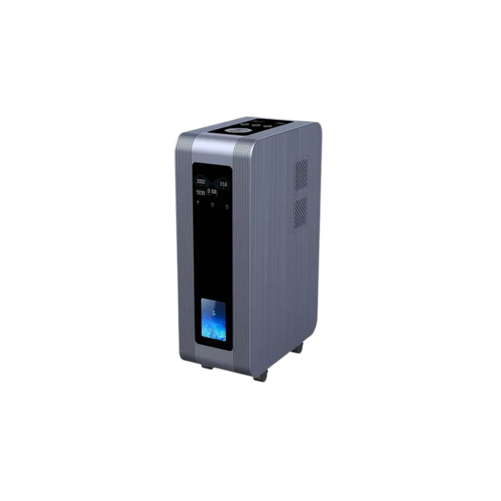 Website Modality Images (6)