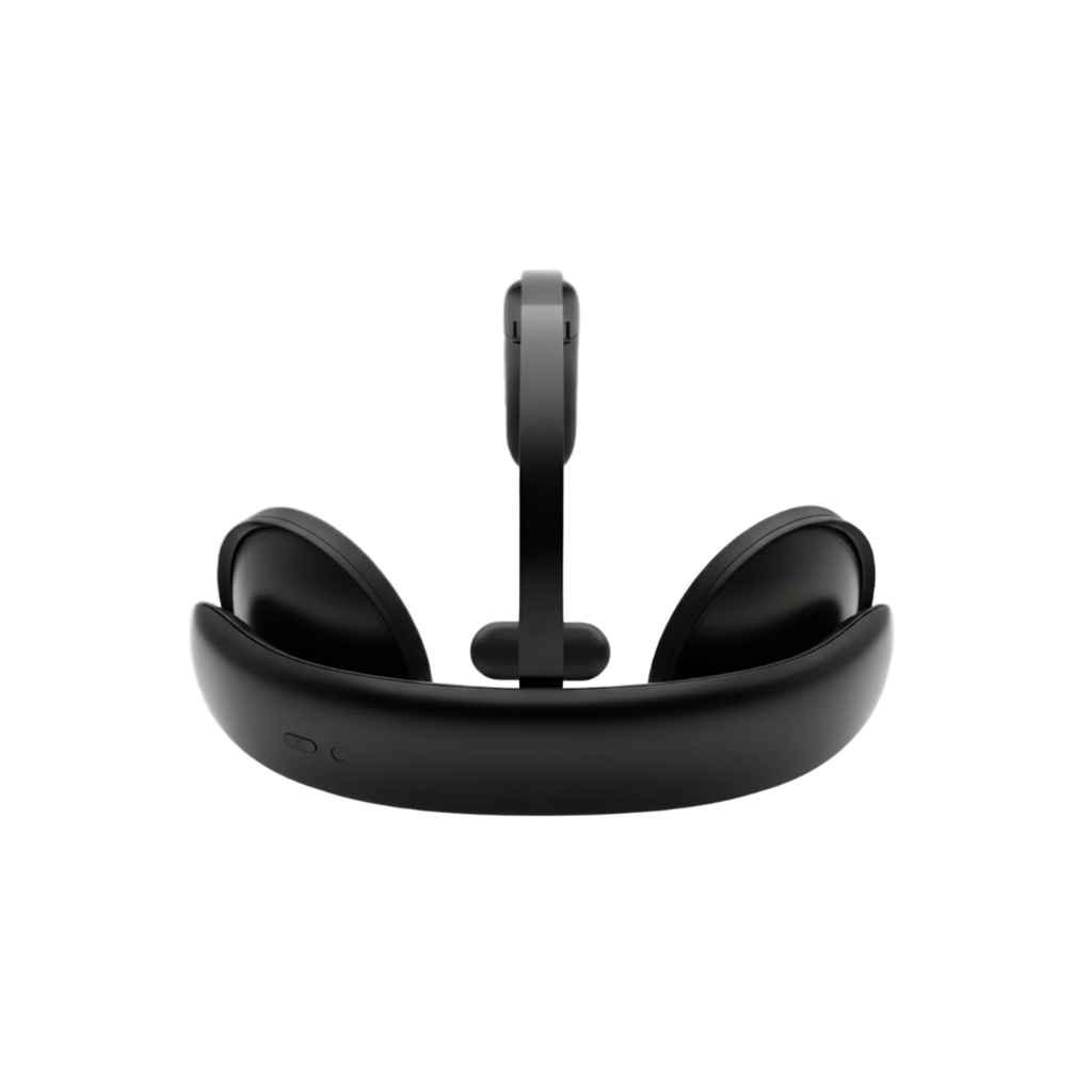 Website Modality Images (8)